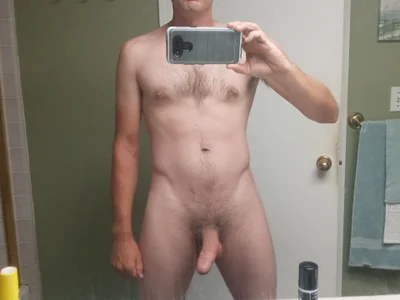 InsaneTraiNer Beast Pic 6