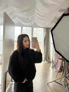 ShaePraino Public Poză 6