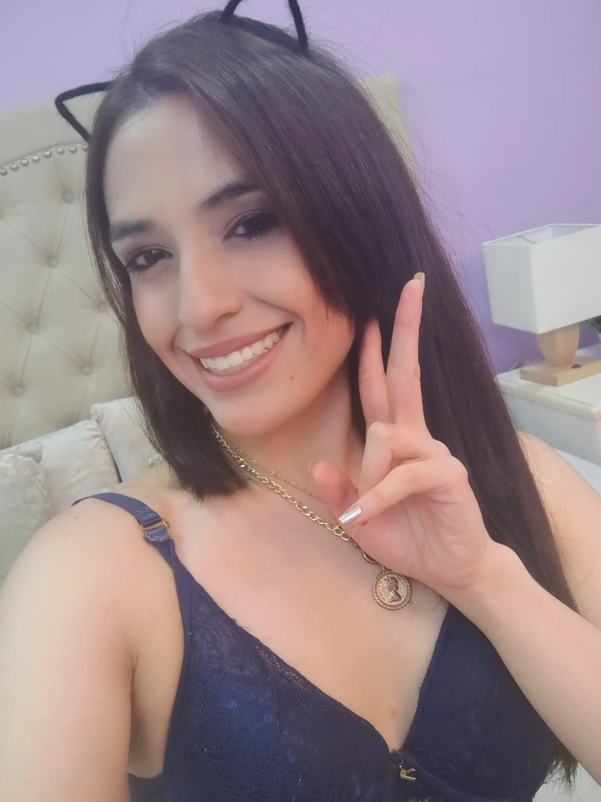 Foto em tendência de MeganNightt 5019