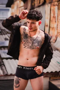 Two_sinzXX urban صورة واحدة|Two_sinzXX urban صورتان|Two_sinzXX urban  3 صور|Two_sinzXX urban  3 صورة