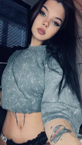 HanaMantanaDell Public Pic 3