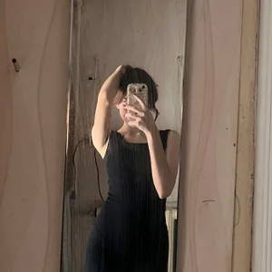 Lili_Kilian it's mee Pic