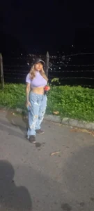 ink_demonxxx kullanıcısının Ese día estaba modelando un rodaje de un reguetton albümü -  fotoğraf