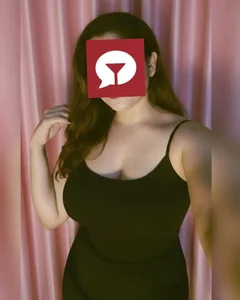 Public de taniya0  Imagens