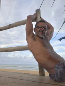 paizao1977brazil Public รูป  4