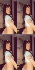michelle_xxx69 Public slika 2