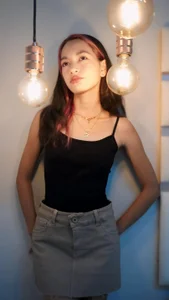 LilyThea Very casual Immagine 