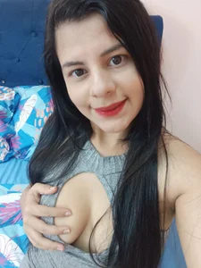 MabellSun Public Foto 4