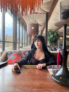 Maryannn me зображення