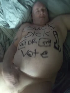 HotMomof2502 Tease รูป  5