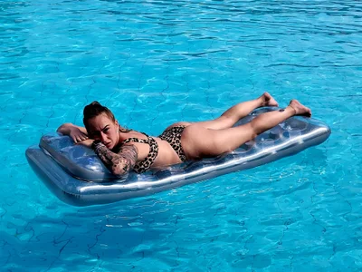 🤩❤️ de Reina_Cummings Foto 2