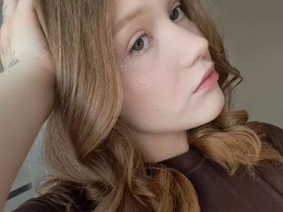 Public od PageTabios  2 snímek