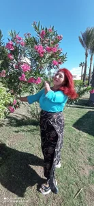 LyalyaBit79 Public Foto 2