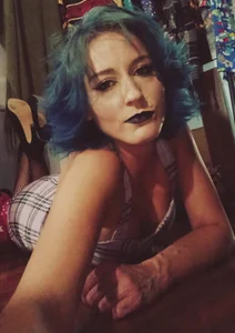 nikeynightshade Public 사진 4