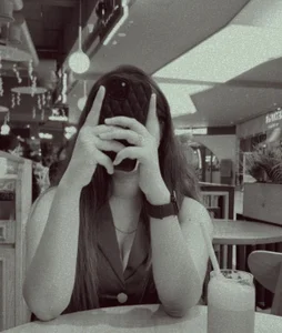 Sexy_Myra18 Mine pics 🫠 사진 4