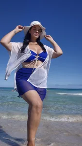 JUJUICY- Public Pic 2