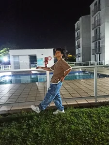 alex_477 (⁠｡⁠•̀⁠ᴗ⁠-⁠)⁠✧ Foto 5