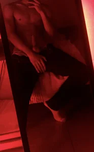 Zanthre17 ME зображення