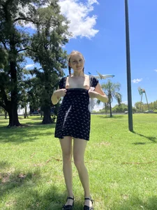 Cosha11 Public slika 6