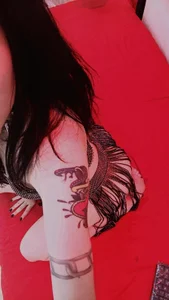 you dare to lick my wet pussy and make me arrive 🥵 de alixxon1  3 photos