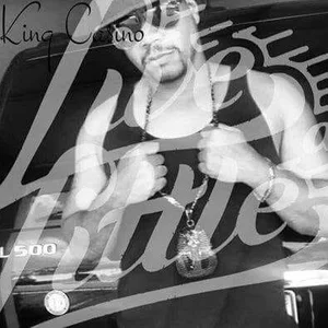 pimpdaddy4ever The Daddy Pic