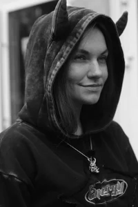 DinaUttech Public Foto 2