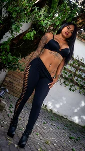 Julieth_Rossii 😏FREE AIR🩷 Pic 6