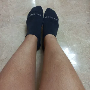 kitsuneniki Sexy girl Immagine  3