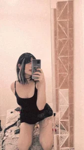 Public de EvaHalsey Foto