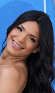 Emmaa_Saenz_ kullanıcısının 🦋 albümü -  2 fotoğraf