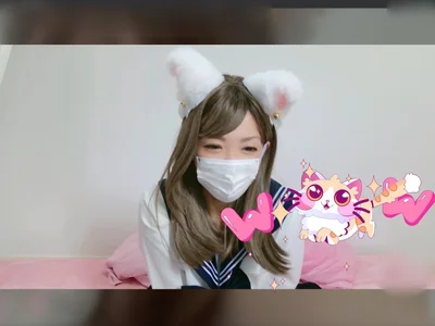 Hina2212 エフェクトたち🫶感謝です💎✨🌈🐈💕 Pic 2