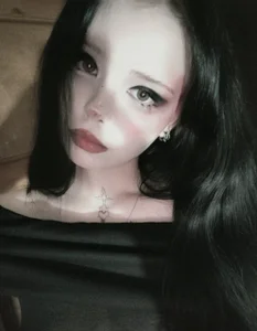 JeffiePutnalのIt’s me❤️の 2枚の写真