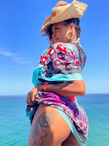 kisses de Lia_Petite1  Imagens