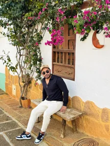 IronBeard Public Poză 5