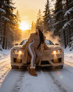 KylieKroftt only me💦 . fénykép