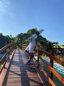 Danimiles Public зображення 4