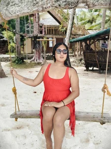 Romantic_Sabrina Romantic Girl ❤️  3. fénykép