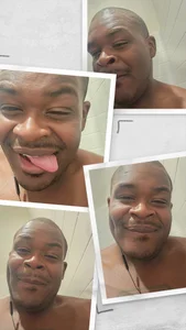 chocolotto09 Public Pic