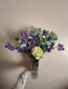 Public de Rin_Rin_chan_ Foto 3