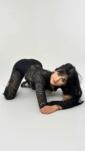 Valery_jame kullanıcısının Valery Dark🖤🔥 albümü -  3 fotoğraf