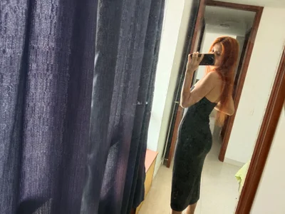 Sasha_Red_ kullanıcısının 💗 albümü -  4 fotoğraf