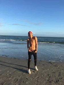 Public de dylancrugerx  Imagens