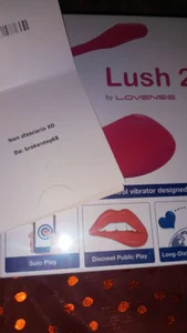 diavolinahott grazie di regalino brokentoy صورة واحدة|diavolinahott grazie di regalino brokentoy صورتان|diavolinahott grazie di regalino brokentoy  3 صور|diavolinahott grazie di regalino brokentoy  3 صورة