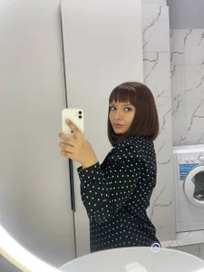 PlushPolk Public Billede 4