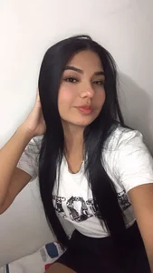 daddyissuesss_ Public Pic