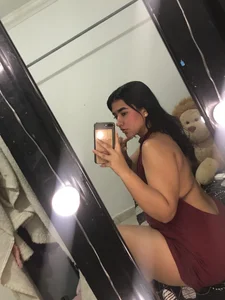Zdjęcia Alaia_Ferri 💋:  4