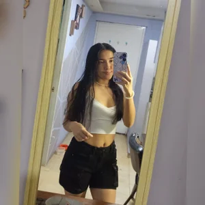 Public