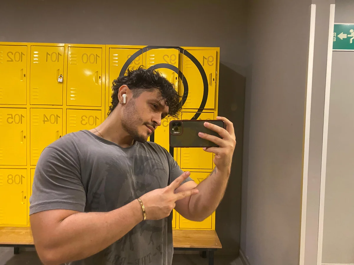 JossAckland Populära bilder 3929