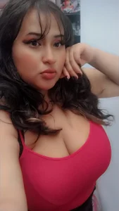 amaranthmonic Public Pic 3