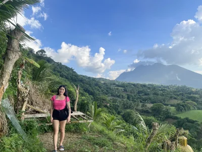 FuckDollNicky Other side of me ❤️ Poză 6